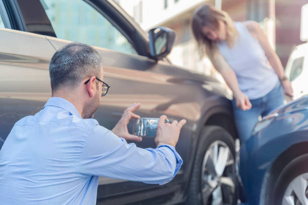 Auto insurance coverage in Crandon Lakes, Crandon Lakes, NJ